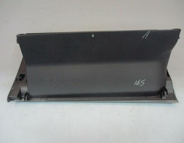 Glove Compartment (Glovebox) MAZDA 6 Station Wagon (GY)