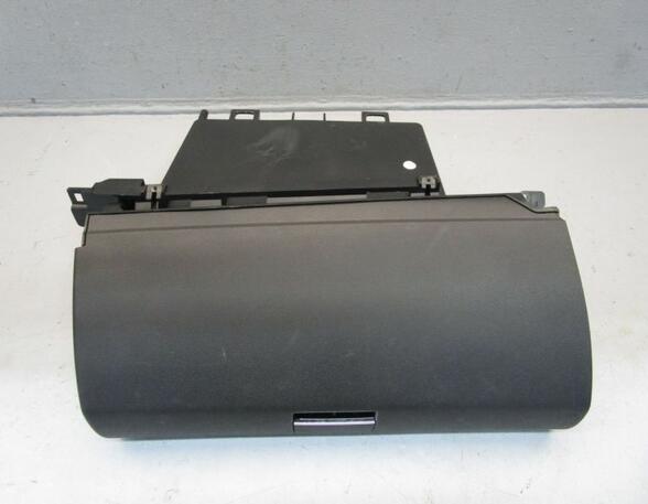 Glove Compartment (Glovebox) MERCEDES-BENZ A-Klasse (W169)