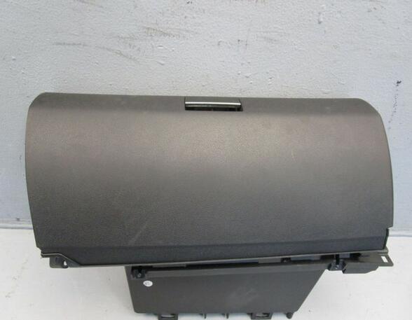 Glove Compartment (Glovebox) MERCEDES-BENZ A-Klasse (W169)