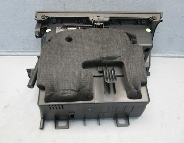 Glove Compartment (Glovebox) MERCEDES-BENZ A-Klasse (W169)