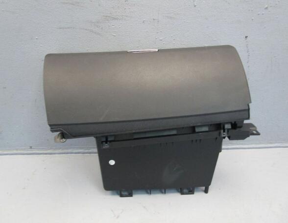 Glove Compartment (Glovebox) MERCEDES-BENZ A-Klasse (W169)