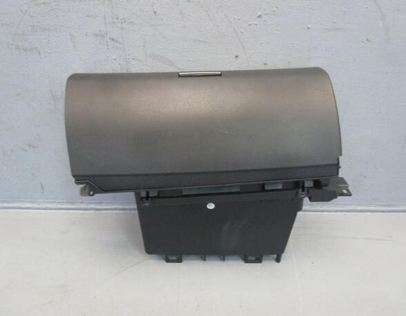 Glove Compartment (Glovebox) MERCEDES-BENZ A-Klasse (W169)