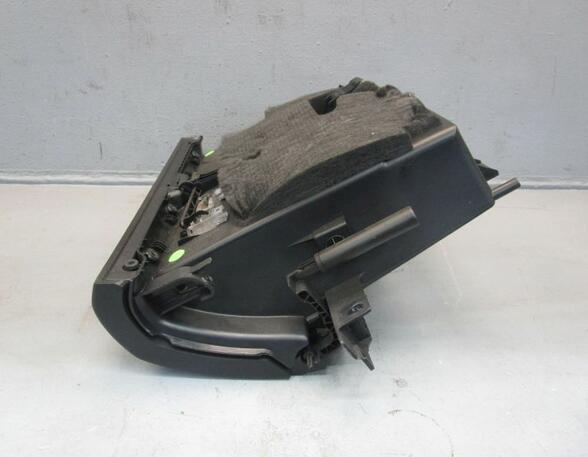 Glove Compartment (Glovebox) MERCEDES-BENZ A-Klasse (W169)