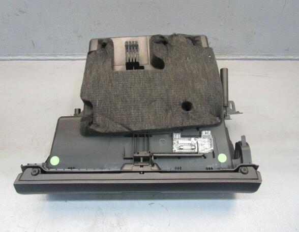 Glove Compartment (Glovebox) MERCEDES-BENZ A-Klasse (W169)