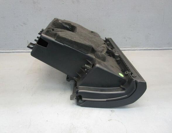 Glove Compartment (Glovebox) MERCEDES-BENZ A-Klasse (W169)