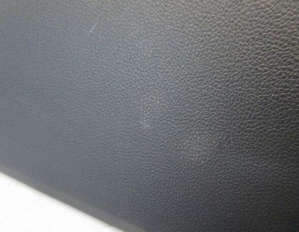 Glove Compartment (Glovebox) SEAT Mii (KE1, KF1)