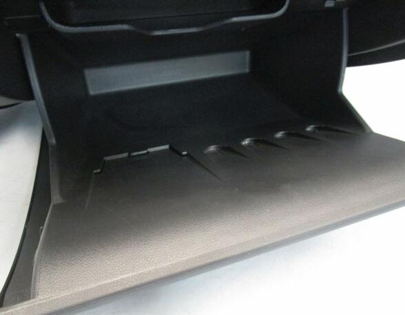 Glove Compartment (Glovebox) SEAT Mii (KE1, KF1)