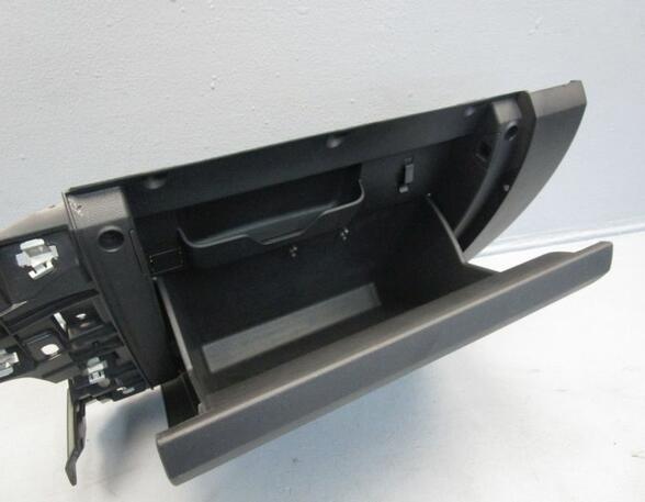 Glove Compartment (Glovebox) SEAT Mii (KE1, KF1)