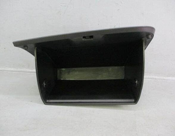 Glove Compartment (Glovebox) KIA Picanto (TA)