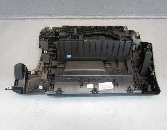 Glove Compartment (Glovebox) VW UP! (121, 122, 123, BL1, BL2, BL3)