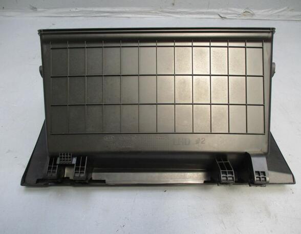 Glove Compartment (Glovebox) KIA Picanto (TA)