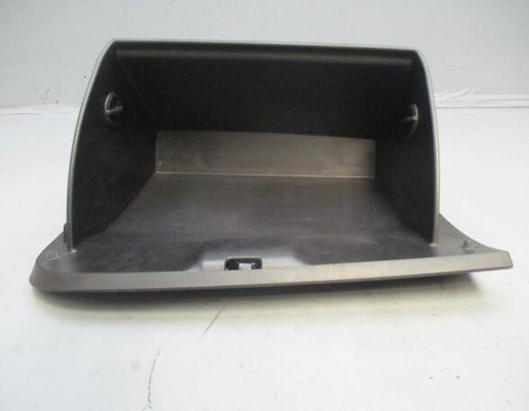 Glove Compartment (Glovebox) KIA Picanto (TA)