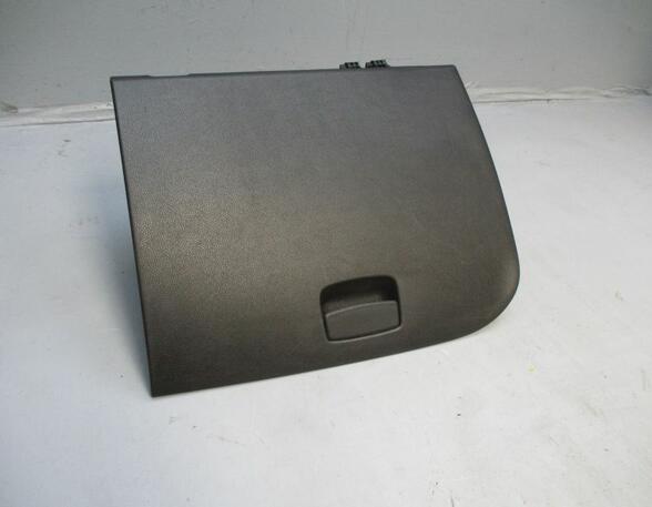 Glove Compartment (Glovebox) KIA Picanto (TA)