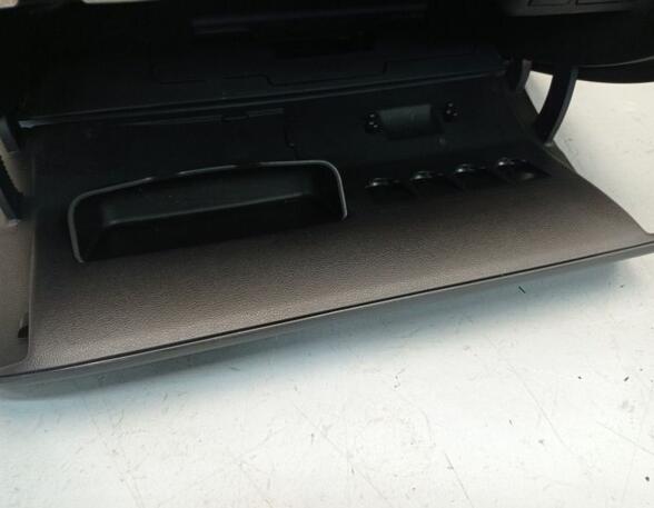 Glove Compartment (Glovebox) VW Polo (6C1, 6R1)