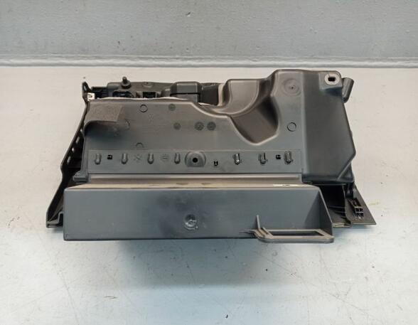 Glove Compartment (Glovebox) VW Polo (6C1, 6R1)