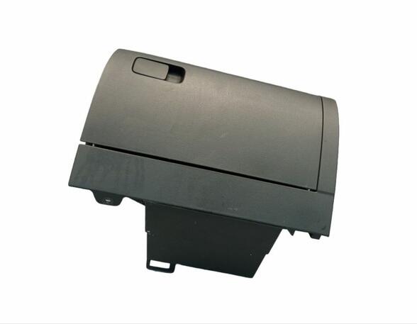 Glove Compartment (Glovebox) VW Polo (6C1, 6R1)