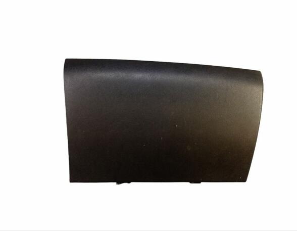 Glove Compartment (Glovebox) MINI Mini (R56)