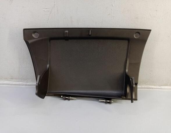 Glove Compartment (Glovebox) MINI Mini (R56)