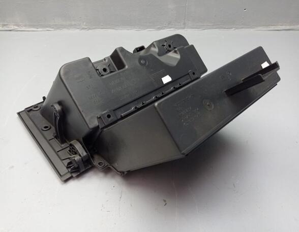 Glove Compartment (Glovebox) SEAT Ibiza IV ST (6J8, 6P8)