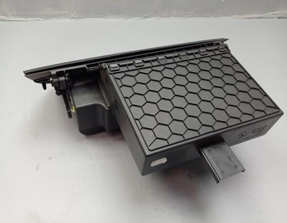 Glove Compartment (Glovebox) SEAT Ibiza IV ST (6J8, 6P8)