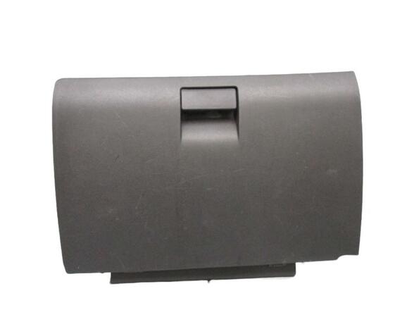 Glove Compartment (Glovebox) HYUNDAI Getz (TB)