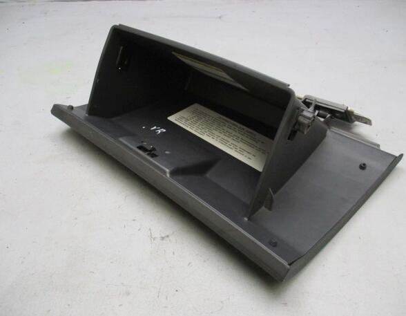 Glove Compartment (Glovebox) HYUNDAI Getz (TB)