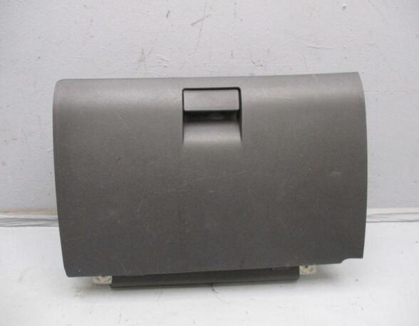 Glove Compartment (Glovebox) HYUNDAI Getz (TB)