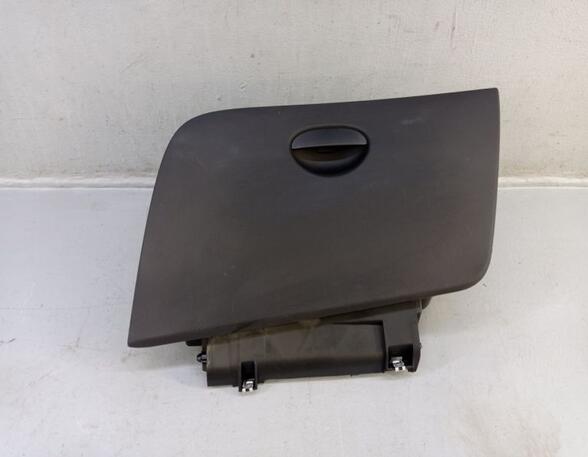 Glove Compartment (Glovebox) SEAT Leon (1P1)