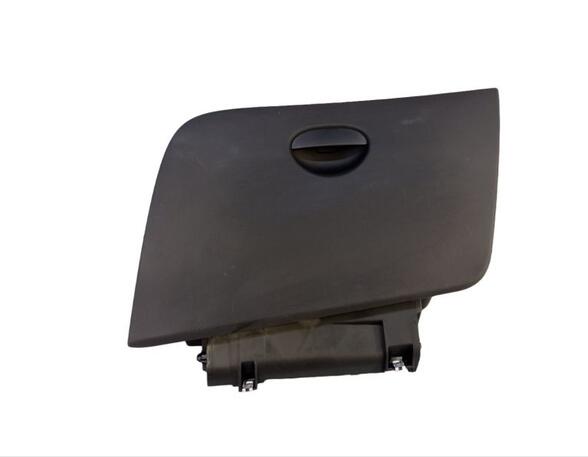 Glove Compartment (Glovebox) SEAT Leon (1P1)