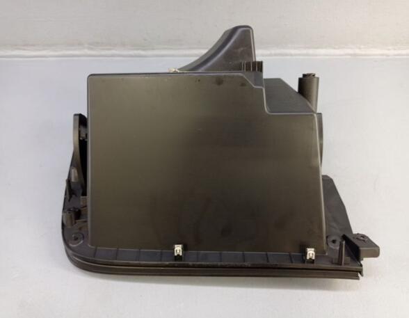 Glove Compartment (Glovebox) OPEL Astra K Sports Tourer (B16)