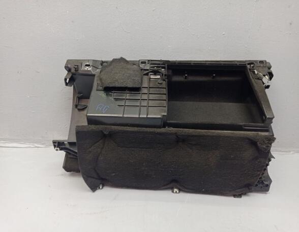 Glove Compartment (Glovebox) MERCEDES-BENZ M-Klasse (W164)