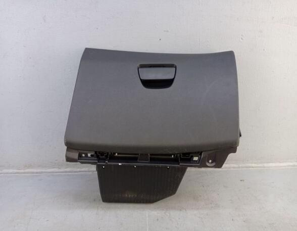 Glove Compartment (Glovebox) PEUGEOT 208 I (CA, CC)