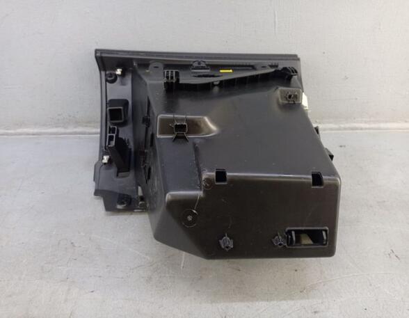 Glove Compartment (Glovebox) PEUGEOT 208 I (CA, CC)