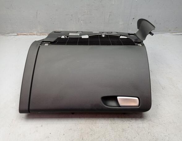 Glove Compartment (Glovebox) AUDI A4 Avant (8K5, B8)