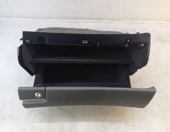 Glove Compartment (Glovebox) MERCEDES-BENZ C-CLASS Coupe (CL203)