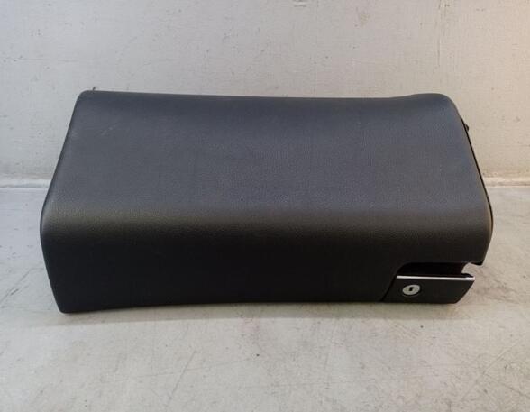 Glove Compartment (Glovebox) MERCEDES-BENZ C-CLASS Coupe (CL203)