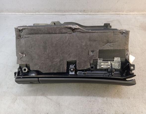 Glove Compartment (Glovebox) MERCEDES-BENZ C-CLASS Coupe (CL203)