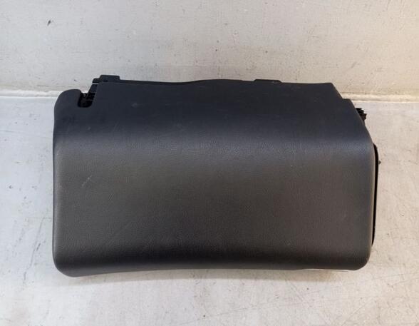 Glove Compartment (Glovebox) MERCEDES-BENZ C-CLASS Coupe (CL203)