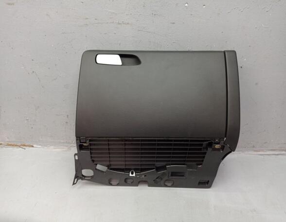 Glove Compartment (Glovebox) AUDI A4 Avant (8K5, B8)