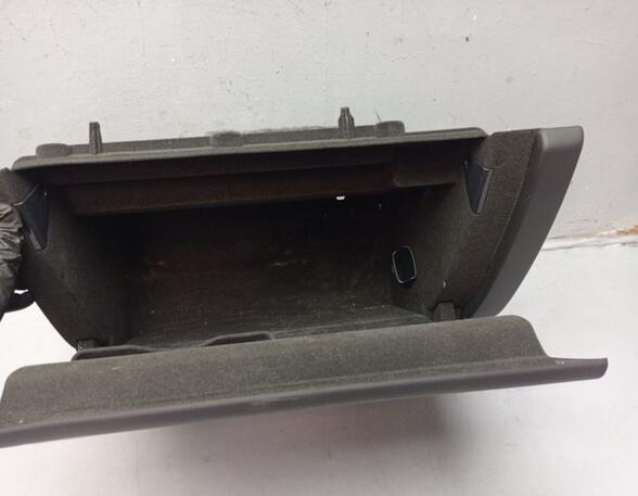 Glove Compartment (Glovebox) AUDI A4 Avant (8K5, B8)