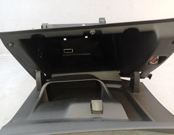 Glove Compartment (Glovebox) PEUGEOT 208 I (CA_, CC_)