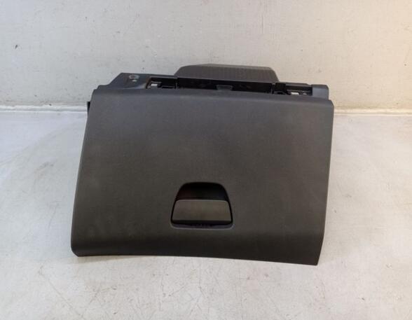 Glove Compartment (Glovebox) PEUGEOT 208 I (CA_, CC_)