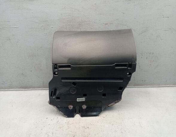 Glove Compartment (Glovebox) AUDI A6 (4F2, C6)