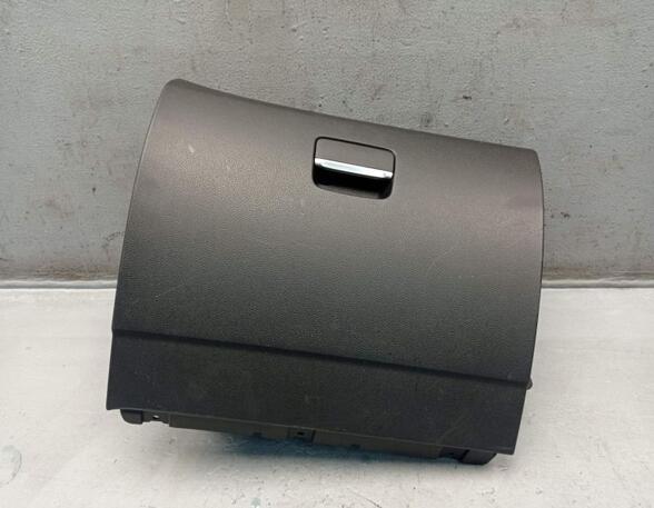 Glove Compartment (Glovebox) MERCEDES-BENZ B-CLASS (W246, W242)