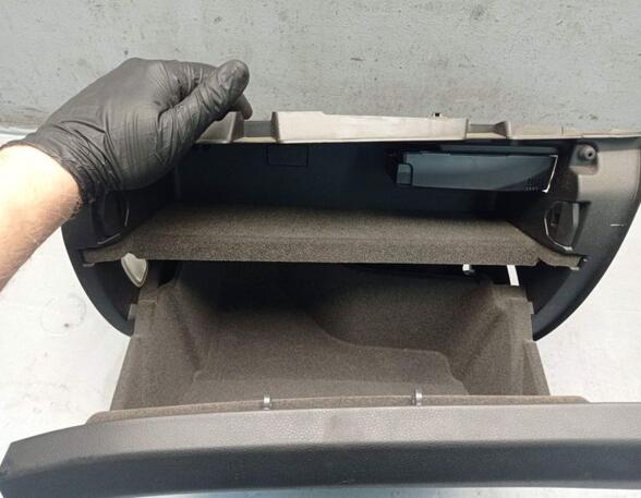 Glove Compartment (Glovebox) MERCEDES-BENZ B-CLASS (W246, W242)