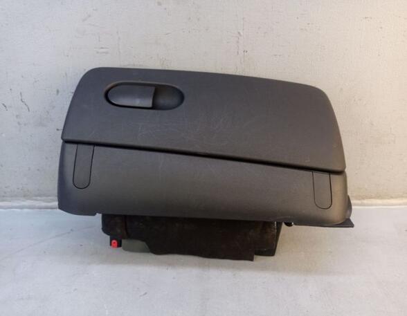 Glove Compartment (Glovebox) MINI MINI (F56)