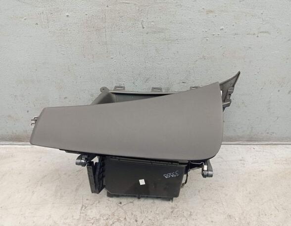 Glove Compartment (Glovebox) OPEL ZAFIRA TOURER C (P12)