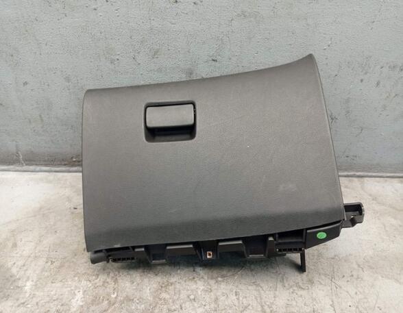 Glove Compartment (Glovebox) OPEL ASTRA J Sports Tourer (P10)