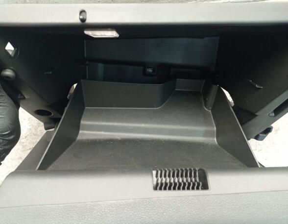 Glove Compartment (Glovebox) OPEL ASTRA J Sports Tourer (P10)