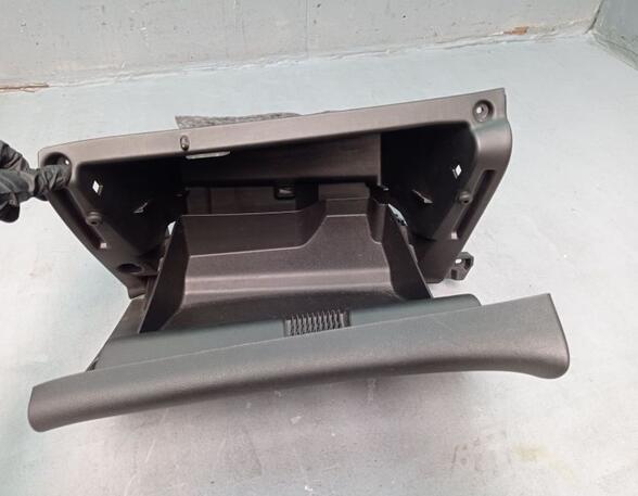 Glove Compartment (Glovebox) OPEL ASTRA J Sports Tourer (P10)